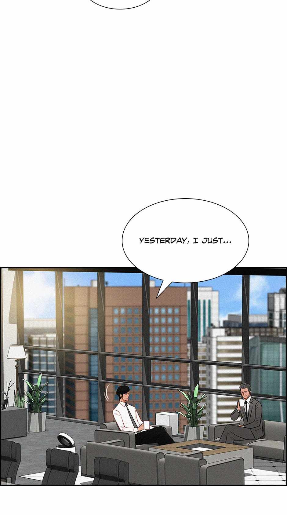 Lord of Money Chapter 201 22